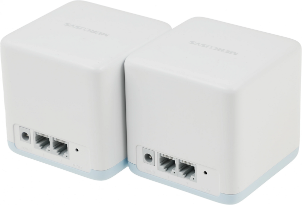 Купить Halo H30(2-pack) AC1200 Домашняя Mesh Wi-Fi система AC1200-1.png